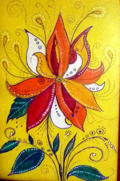 Файл:Ходирєва Євгенія Володимирівна — Творчість 56.jpg