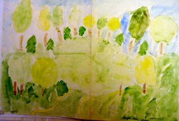 Ходирєва Євгенія Володимирівна — Творчість 14.jpg