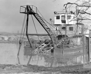 Гідромеханізація 1.jpg