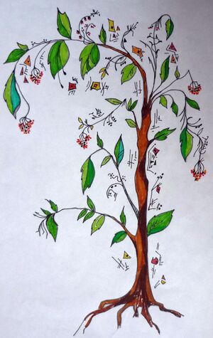 Ходирєва Євгенія Володимирівна — Творчість 47.jpg