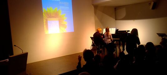 IMG 20240224 182742.jpg