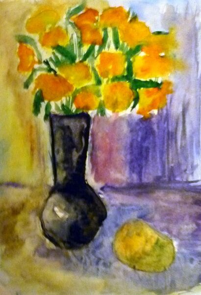 Файл:Ходирєва Євгенія Володимирівна — Творчість 35.jpg