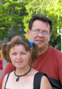 Ходирєв Володимир Германович 18.jpg