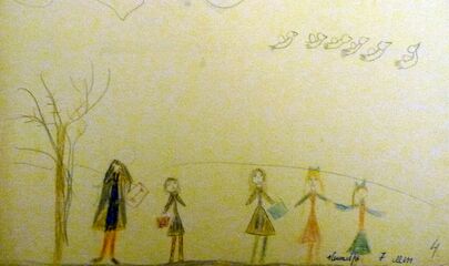 Ходирєва Євгенія Володимирівна — Творчість 24.jpg