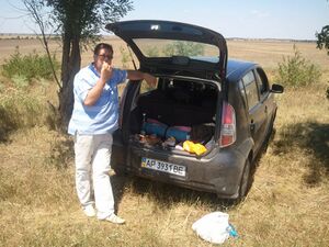 2012-06-28 131953.jpg