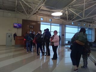 IMG 20190421 060037.jpg