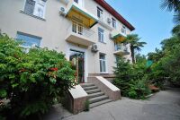 Дом аспиранта.jpg