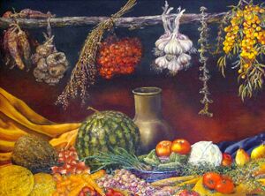 Алексей Федотович Непеин 33.jpg