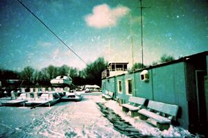 Ходирєв — ВСБ.jpg