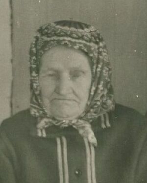 Селезньова Феодосья Степанівна 1.jpg
