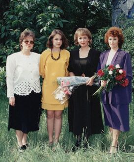 Ходирєва — Музична школа 2.jpg