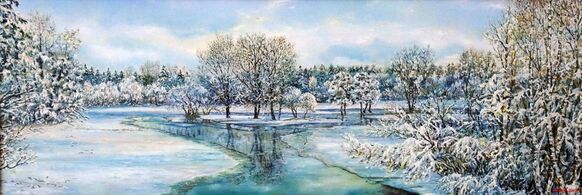 Алексей Федотович Непеин 23.jpg