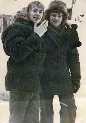 Ходирєв Володимир Германович 3.jpg