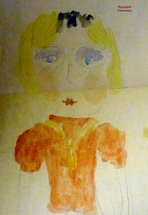 Ходирєва Євгенія Володимирівна — Творчість 22.jpg