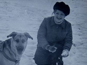 Ира в Запорожье (17).jpg