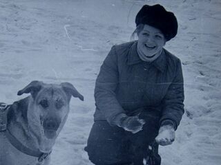 Ира в Запорожье (17).jpg