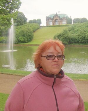 Ходирєви — Дрезден 5.jpg