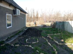 Первомаевка 4.jpg