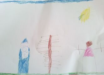 Шуліпа Климент Сергійович — Творчість 6.jpg