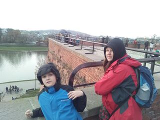 Майя Ходырева Краков.jpg