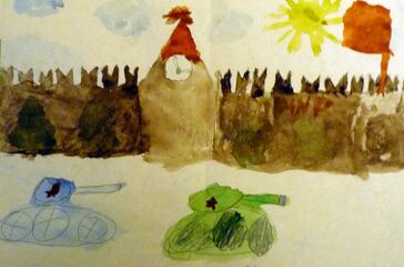 Ходирєва Євгенія Володимирівна — Творчість 7.jpg