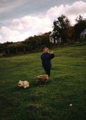 Ходирєва Ірина Геннадіївна 1.jpg