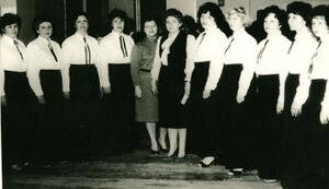 Ходирєва — Музична школа 8.jpg