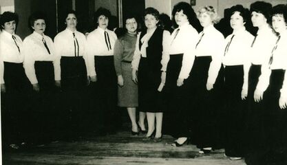 Ходирєва — Музична школа 8.jpg