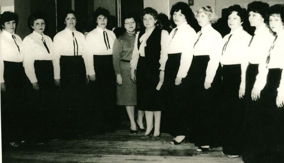 Ходирєва — Музична школа 8.jpg