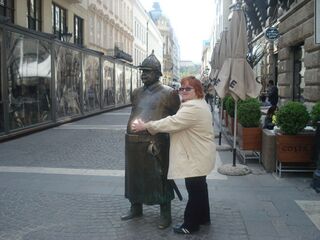 «Правоохоронець»[2].