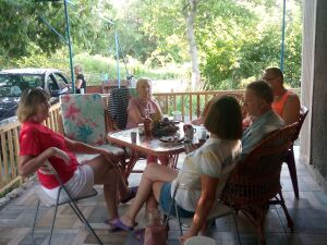 Первомаевка 6.jpg