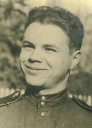 Плечун Геннадій Васильович 1.jpg