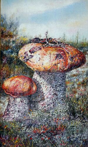 Алексей Федотович Непеин 3.jpg