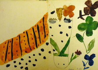 Ходирєва Євгенія Володимирівна — Творчість 19.jpg