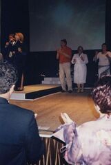 Червоно-біла вечірка (3).jpg