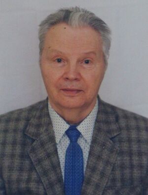 Плечун Геннадій Васильович 15.jpg