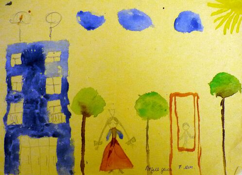 Ходирєва Євгенія Володимирівна — Творчість 16.jpg