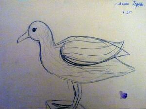 Ходирєва Євгенія Володимирівна — Творчість 17.jpg