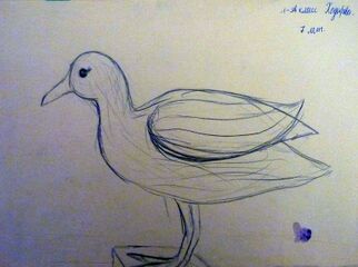 Ходирєва Євгенія Володимирівна — Творчість 17.jpg