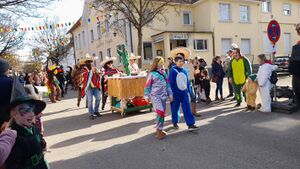 IMG 20250302 142138.jpg