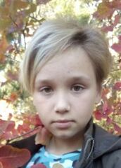 Ходирєва Єлизавета Артемівна.jpg