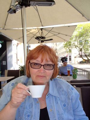 2015-04-26 (139).jpg