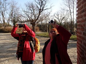 Ходирєви — Болгарія.jpg