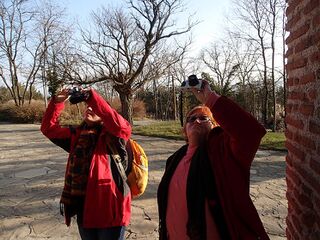 Ходирєви — Болгарія.jpg