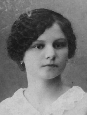 Плечун Агафія Іванівна.jpg