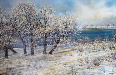 Алексей Федотович Непеин 15.jpg