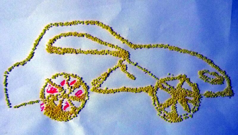 Файл:Шуліпа Климент Сергійович — Творчість 2.jpg