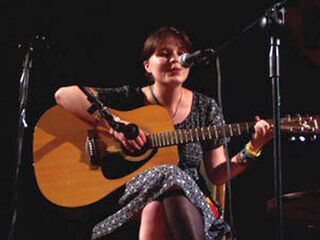 Ходирєва Євгенія Володимирівна — Творчість 64.jpg