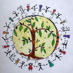 Ходирєва Євгенія Володимирівна — Творчість 50.jpg