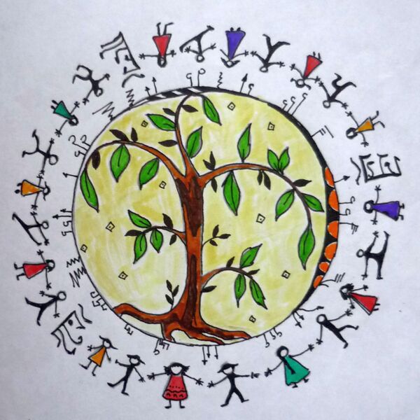 Файл:Ходирєва Євгенія Володимирівна — Творчість 50.jpg